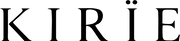 KIRÏE